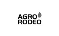 AgroRodeo