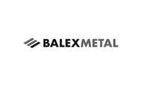 Balex Metal