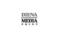 Diena Media