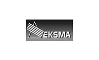 Eksma
