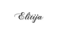 Elitija