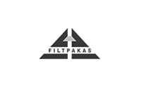 Filtpakas