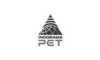 Indorama