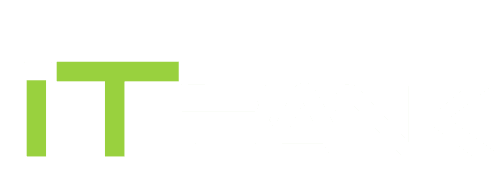 IT BANKAS