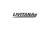 Livitana