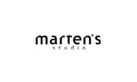 Martens
