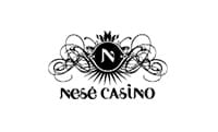 Nesė Casino