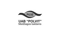 Polvit