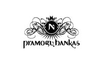 Pramogų bankas