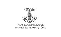 Pramonės rūmai
