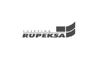 Rupeksa