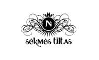 Sėkmės tiltas