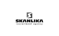Skanlika